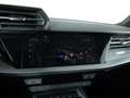Audi A3 sportback 35 2.0 tdi business s-tronic Blu/Azzurro - thumbnail 15