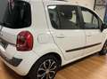 Renault Modus 1.2 Live! - thumbnail 4