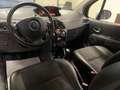 Renault Modus 1.2 Live! - thumbnail 9