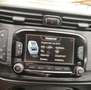 Alfa Romeo Giulietta 1.4 TB 120 Sport Argent - thumbnail 11