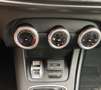Alfa Romeo Giulietta 1.4 TB 120 Sport Argent - thumbnail 12