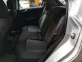 Alfa Romeo Giulietta 1.4 TB 120 Sport Argent - thumbnail 8