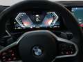 BMW 430 Gran Coupe i xDrive M Sportpaket LED ACC Navi HiFi Blanc - thumbnail 7