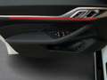 BMW 430 Gran Coupe i xDrive M Sportpaket LED ACC Navi HiFi Blanc - thumbnail 20