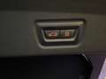 BMW 430 Gran Coupe i xDrive M Sportpaket LED ACC Navi HiFi Blanc - thumbnail 16