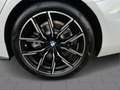BMW 430 Gran Coupe i xDrive M Sportpaket LED ACC Navi HiFi Blanc - thumbnail 6