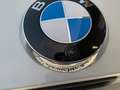 BMW 430 Gran Coupe i xDrive M Sportpaket LED ACC Navi HiFi Blanc - thumbnail 17