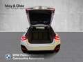BMW 430 Gran Coupe i xDrive M Sportpaket LED ACC Navi HiFi Blanc - thumbnail 14