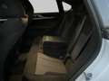 BMW 430 Gran Coupe i xDrive M Sportpaket LED ACC Navi HiFi Blanc - thumbnail 8