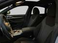 BMW 430 Gran Coupe i xDrive M Sportpaket LED ACC Navi HiFi Blanc - thumbnail 9