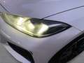 BMW 430 Gran Coupe i xDrive M Sportpaket LED ACC Navi HiFi Blanc - thumbnail 19