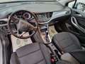 Opel Astra 1.6 CDTi 136CV aut. Sports Tourer Dynamic Gris - thumbnail 16