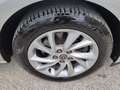 Opel Astra 1.6 CDTi 136CV aut. Sports Tourer Dynamic Grau - thumbnail 6