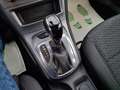 Opel Astra 1.6 CDTi 136CV aut. Sports Tourer Dynamic Grau - thumbnail 23