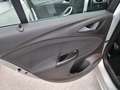 Opel Astra 1.6 CDTi 136CV aut. Sports Tourer Dynamic Gris - thumbnail 15