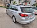 Opel Astra 1.6 CDTi 136CV aut. Sports Tourer Dynamic Grigio - thumbnail 9