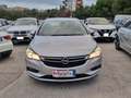 Opel Astra 1.6 CDTi 136CV aut. Sports Tourer Dynamic Grau - thumbnail 4