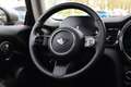 MINI Cooper Mini 1.5 Essential|Open dak|Automaat|Led Grijs - thumbnail 23