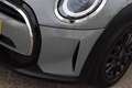 MINI Cooper Mini 1.5 Essential|Open dak|Automaat|Led Grijs - thumbnail 9