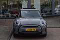 MINI Cooper Mini 1.5 Essential|Open dak|Automaat|Led Grijs - thumbnail 5