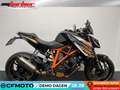 KTM 1290 Super Duke R Oranje - thumbnail 1