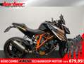 KTM 1290 Super Duke R Oranje - thumbnail 1