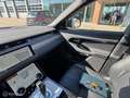 Land Rover Range Rover Evoque 1.5 P300e AWD R-Dynamic SE Grijs - thumbnail 39
