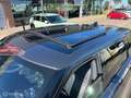 Land Rover Range Rover Evoque 1.5 P300e AWD R-Dynamic SE Grijs - thumbnail 16