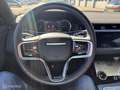 Land Rover Range Rover Evoque 1.5 P300e AWD R-Dynamic SE Grijs - thumbnail 27