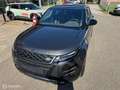 Land Rover Range Rover Evoque 1.5 P300e AWD R-Dynamic SE Grijs - thumbnail 9