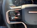 Land Rover Range Rover Evoque 1.5 P300e AWD R-Dynamic SE Grijs - thumbnail 28