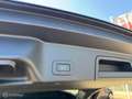 Land Rover Range Rover Evoque 1.5 P300e AWD R-Dynamic SE Grijs - thumbnail 26