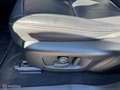 Land Rover Range Rover Evoque 1.5 P300e AWD R-Dynamic SE Grijs - thumbnail 21