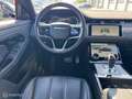 Land Rover Range Rover Evoque 1.5 P300e AWD R-Dynamic SE Grijs - thumbnail 18