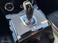 Land Rover Range Rover Evoque 1.5 P300e AWD R-Dynamic SE Grijs - thumbnail 31