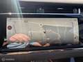 Land Rover Range Rover Evoque 1.5 P300e AWD R-Dynamic SE Grijs - thumbnail 35