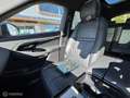 Land Rover Range Rover Evoque 1.5 P300e AWD R-Dynamic SE Grijs - thumbnail 22