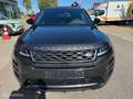 Land Rover Range Rover Evoque 1.5 P300e AWD R-Dynamic SE Grijs - thumbnail 8