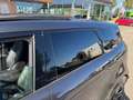 Land Rover Range Rover Evoque 1.5 P300e AWD R-Dynamic SE Grijs - thumbnail 13