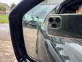 Land Rover Range Rover Evoque 1.5 P300e AWD R-Dynamic SE Grijs - thumbnail 38