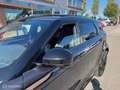 Land Rover Range Rover Evoque 1.5 P300e AWD R-Dynamic SE Grijs - thumbnail 12