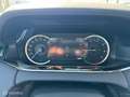 Land Rover Range Rover Evoque 1.5 P300e AWD R-Dynamic SE Grijs - thumbnail 30