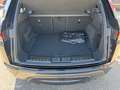 Land Rover Range Rover Evoque 1.5 P300e AWD R-Dynamic SE Grijs - thumbnail 25