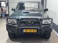 Nissan Patrol GR 2.8 TDi basis B-stijl - thumbnail 2