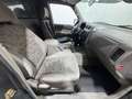 Nissan Patrol GR 2.8 TDi basis B-stijl - thumbnail 12