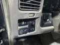 Nissan Patrol GR 2.8 TDi basis B-stijl - thumbnail 16