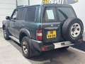 Nissan Patrol GR 2.8 TDi basis B-stijl - thumbnail 7