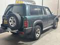Nissan Patrol GR 2.8 TDi basis B-stijl - thumbnail 5
