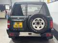 Nissan Patrol GR 2.8 TDi basis B-stijl - thumbnail 6