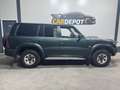 Nissan Patrol GR 2.8 TDi basis B-stijl - thumbnail 4